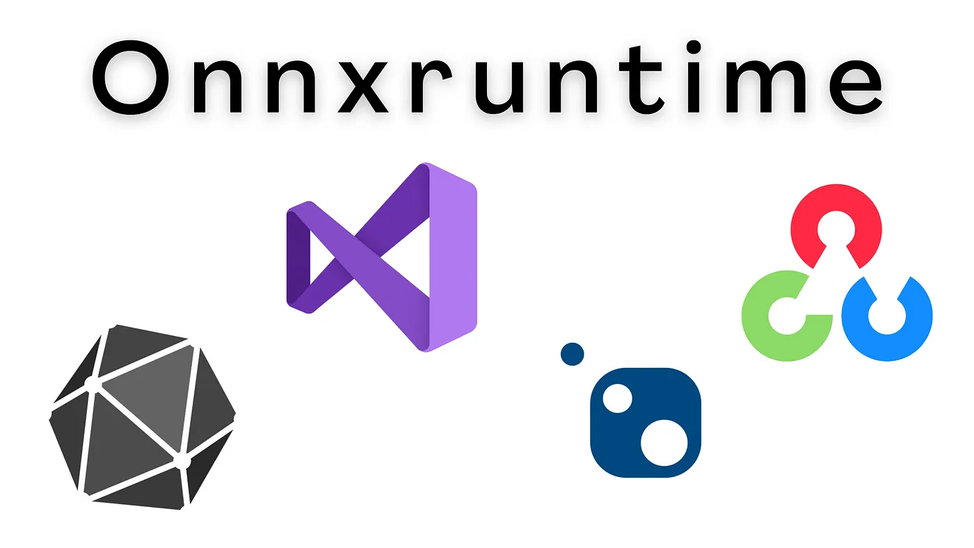 Guide to installing Onnxruntime and OpenCV for C++ projects using Visual Studio and NuGet packages.