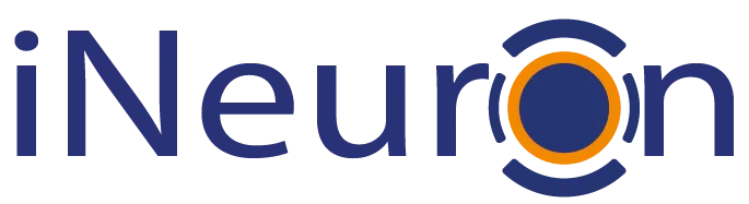 iNeuro.ai review: Free alternative to Google Colab with browser-based labs, GPU support, and multiple programming languages.