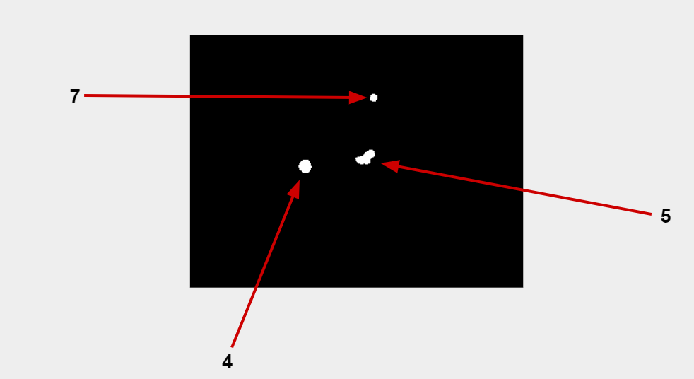 Solving 'RuntimeError: CUDA error: device-side assert triggered' in PyTorch semantic segmentation by fixing mask intensity values and label preprocessing.