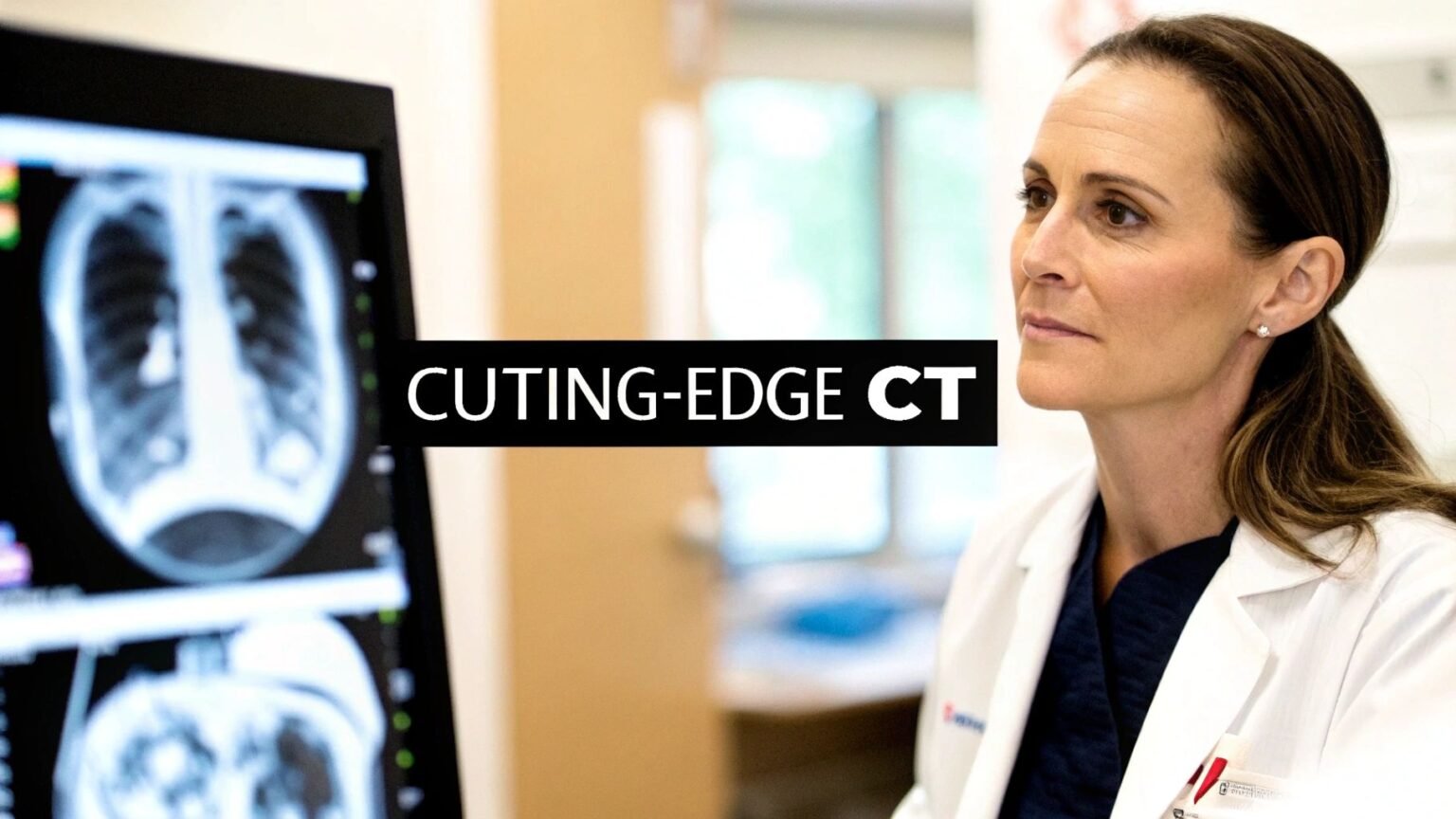 A closer look at Cutting Edge Texture Scanning And Mapping
